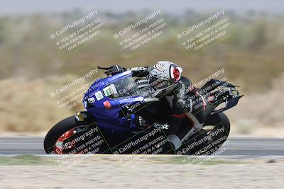 media/May-25-2025-TrackXperience (Sun) [[393a69de75]]/Level 3/Session 2 Turn 2 Inside Pans/